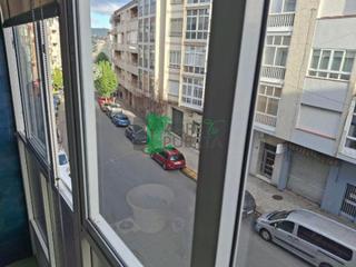 Piso en Universidad