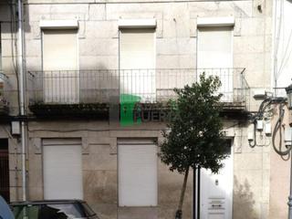 Xalet a Carballiño (O)