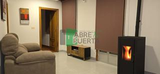 Casa en Amoeiro