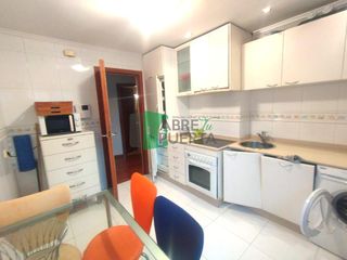 Lloguer Apartament a Couto