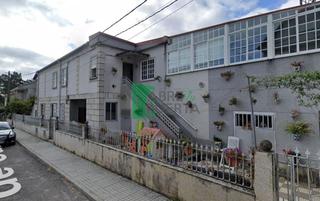 Chalet en Carballiño (O)