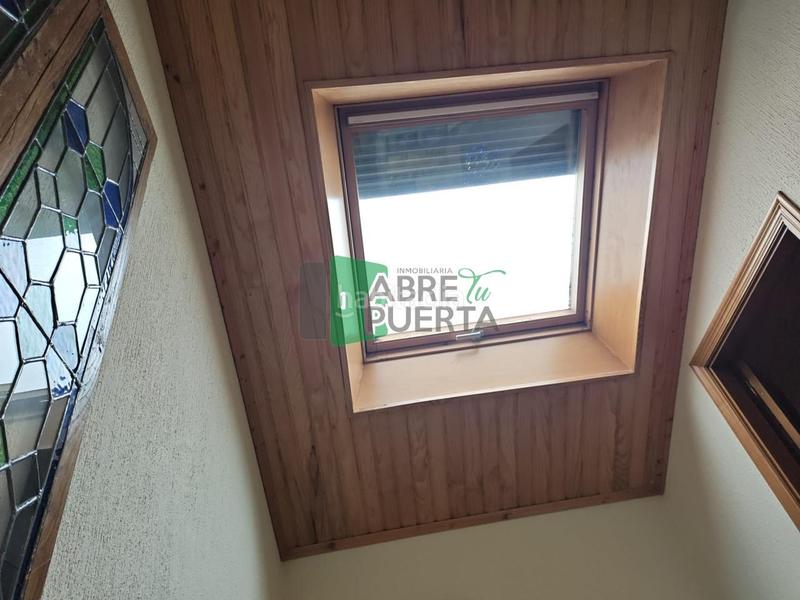 Foto 0b095d1e-1b7c-49aa-88df-e0a17294d9e8. Chalet en Barbadás