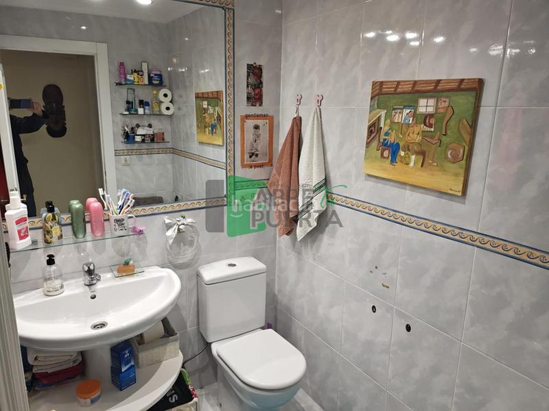 Foto 17bab455-e7f7-4c7e-850e-343ac42d8170. Chalet en Barbadás