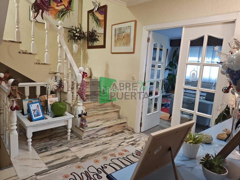 Foto 4bd941d9-6980-427b-a4c3-e5463b8a7927. Chalet en Barbadás