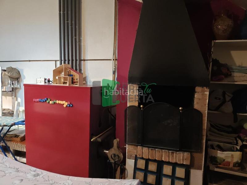 Foto 4da369f5-831a-435e-9f84-78594315981f. Chalet en Barbadás