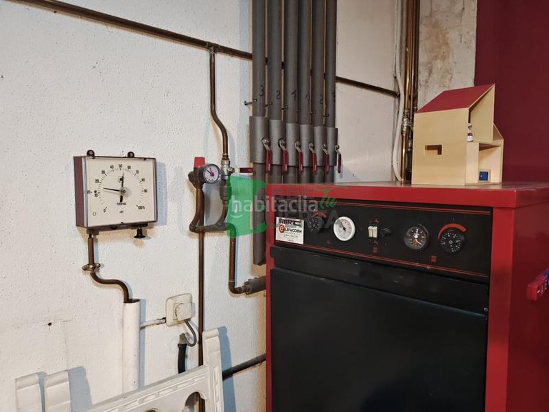 Foto 4e6d634c-eff4-43a9-8191-2a3ffcb21b3a. Chalet en Barbadás