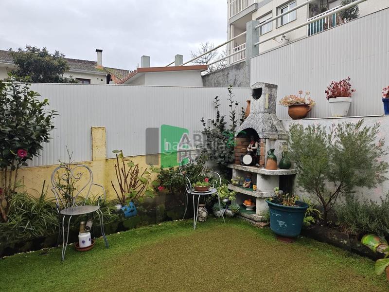 Foto 5833608b-a146-4e0f-b943-f3aca7c97e7a. Chalet en Barbadás