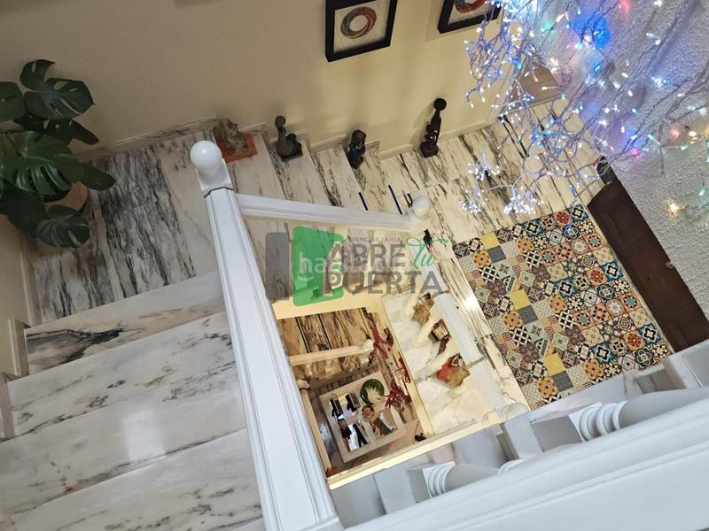 Foto 67766696-623a-40ea-a6aa-ddbe5cdc0638. Chalet en Barbadás