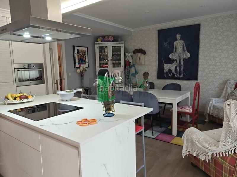 Foto 67d2f998-5c87-401b-ab61-8955dcb3fb1d. Chalet en Barbadás