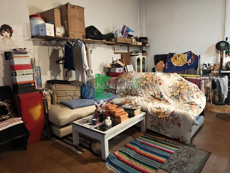 Foto 6eb81edb-16b0-4fe2-834d-4ef13903d40f. Chalet en Barbadás