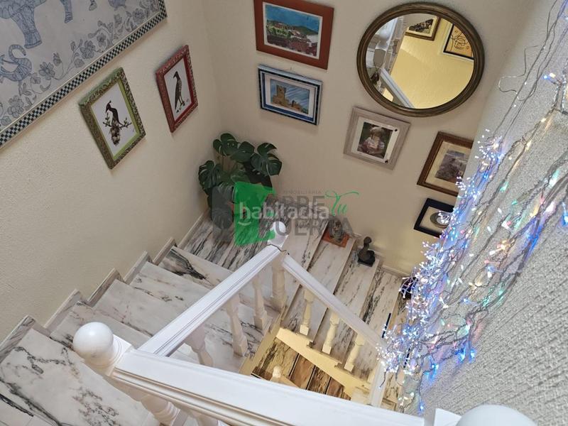 Foto 7a7d7a35-f142-47a9-badc-1284c0a3122d. Chalet en Barbadás