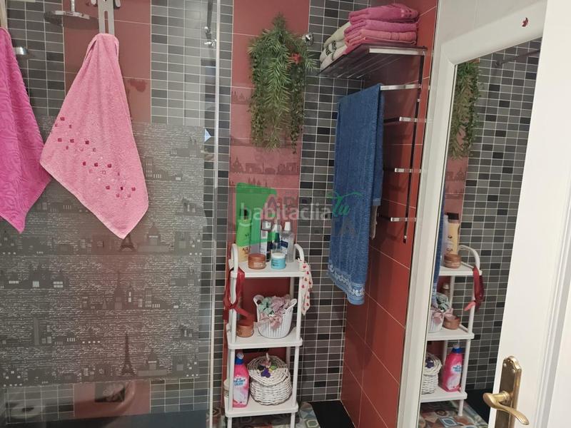 Foto 81016c2c-6838-47a2-b08b-4a294fc6835b. Chalet en Barbadás