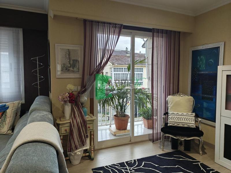 Foto 87a8f3ad-0ecd-4099-acfe-32f1b1b8c274. Chalet en Barbadás