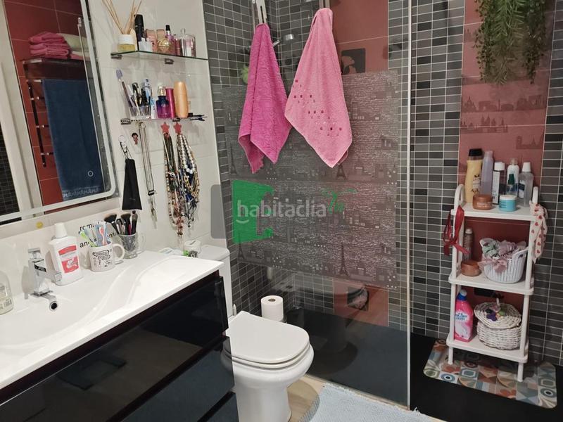 Foto 89343032-3108-4800-9dfb-70c55fa5d25a. Chalet en Barbadás