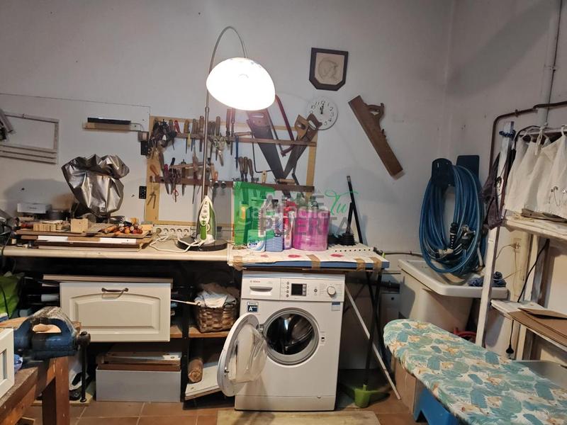 Foto 8a226524-79e0-4f96-974c-100c364e16e5. Chalet en Barbadás