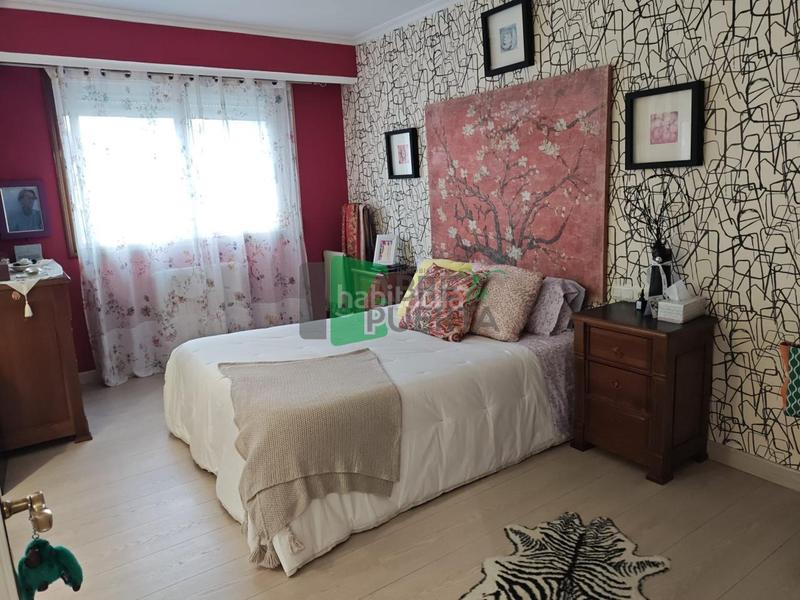 Foto 8fa5fd33-f447-44ed-9326-c6fe226ea69c. Chalet en Barbadás