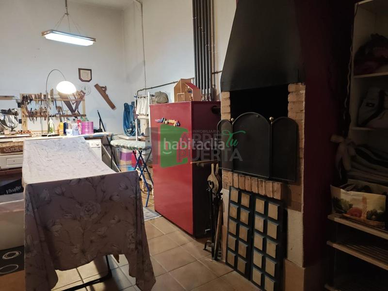 Foto ab284c63-707d-414d-817e-d9d101cfed01. Chalet en Barbadás