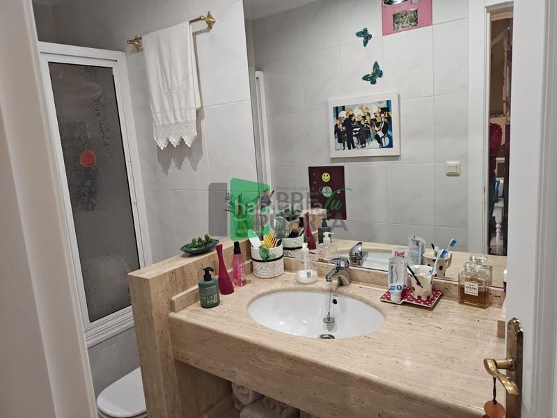 Foto ad4c44f2-50c9-42fa-b78d-d0aa1e9a914a. Chalet en Barbadás