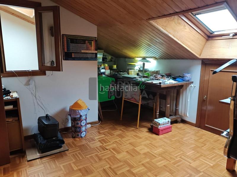 Foto bc3f91c4-21b2-4d3c-9b86-52496a8d31dc. Chalet en Barbadás