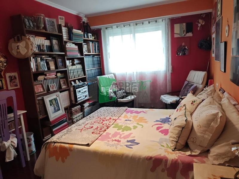 Foto c43103ab-dcf9-4e39-b2f8-9f9989d585ac. Chalet en Barbadás