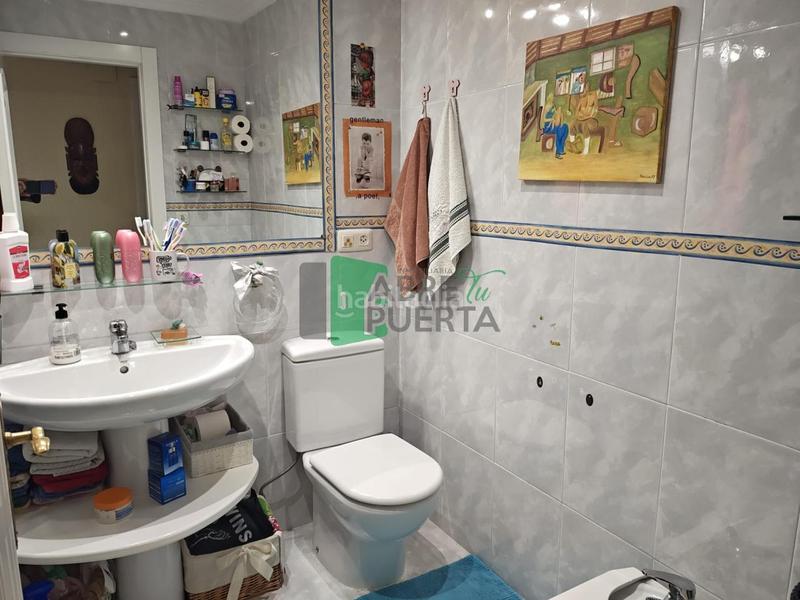 Foto e4c6e687-160d-469e-b612-943df6fd3664. Chalet en Barbadás