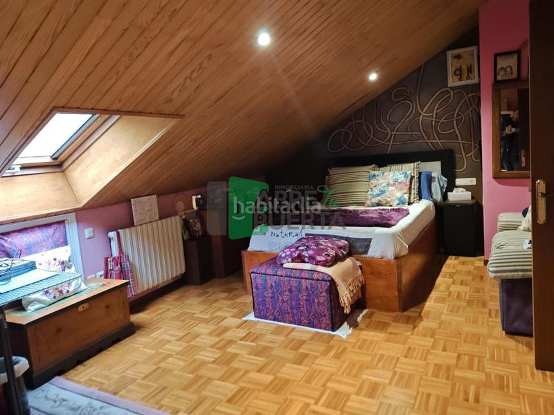 Foto ea2f71ff-56ec-4eab-9800-dfef48fa388f. Chalet en Barbadás