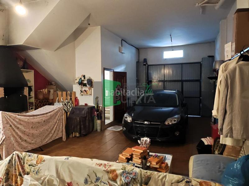 Foto eeffb6fa-356d-4433-8f90-12c79eb1e154. Chalet en Barbadás