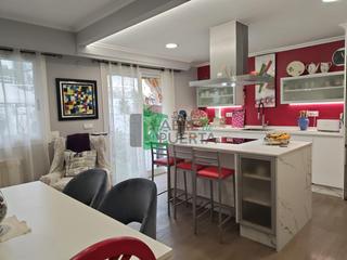 Xalet a Barbadás
