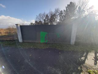 Residential Plot in Coles