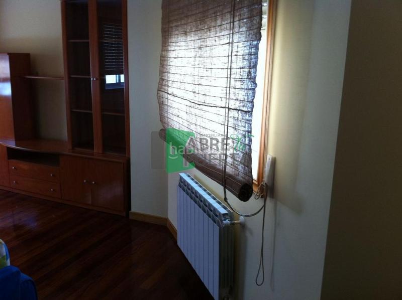 Foto 00f44df2-3bed-41f4-ab99-22ffb2ee0f1b. Estudi amb calefacció aparcament a San Rosendo Ourense
