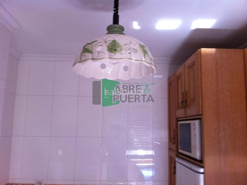 Foto 1485a2db-69b9-4482-bd81-6d7f5764db24. Estudio en San Rosendo Ourense