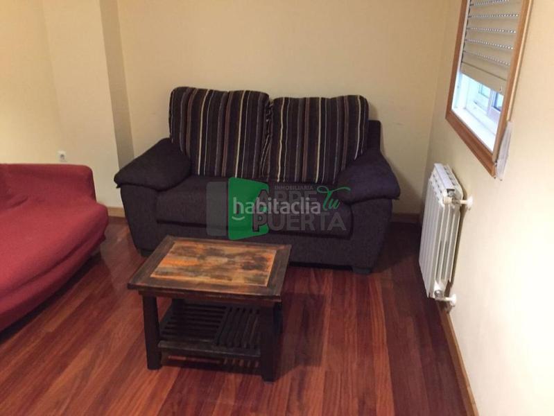 Foto 30b6a5c0-3cca-485e-b965-93b8b26af810. Estudio en San Rosendo Ourense