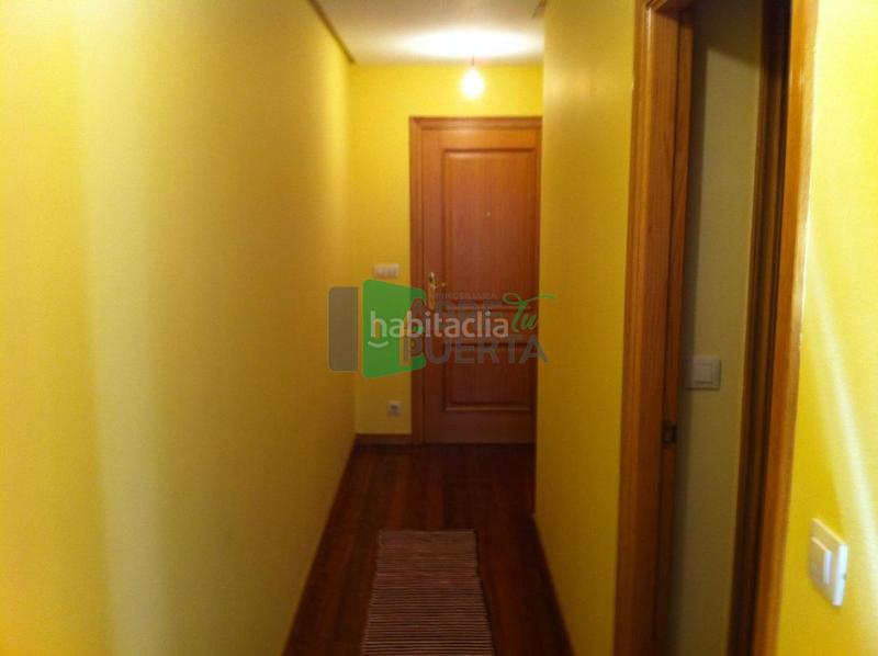 Foto 1df0d3c3-fb4e-4d8a-bdbf-9bf58a601d71. Monolocale con riscaldamento parcheggio in San Rosendo Ourense