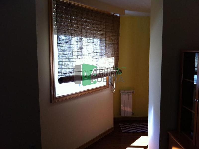 Foto d0a031dc-d768-4eb8-9848-4a9f66c0c20f. Monolocale con riscaldamento parcheggio in San Rosendo Ourense
