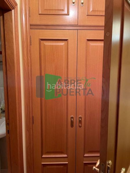 Foto 559d9eeb-27f3-44bf-88b7-186f387304b2. Studio with heating parking in San Rosendo Ourense