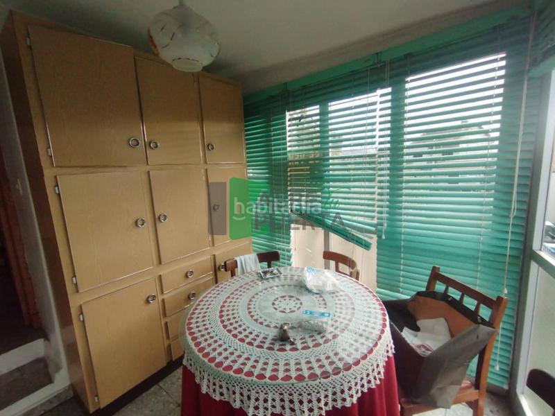 Foto 26bfb5ec-6d29-466b-aa2b-1a2f434ad751. Maison avec chauffage parking dans San Cibrao das Viñas