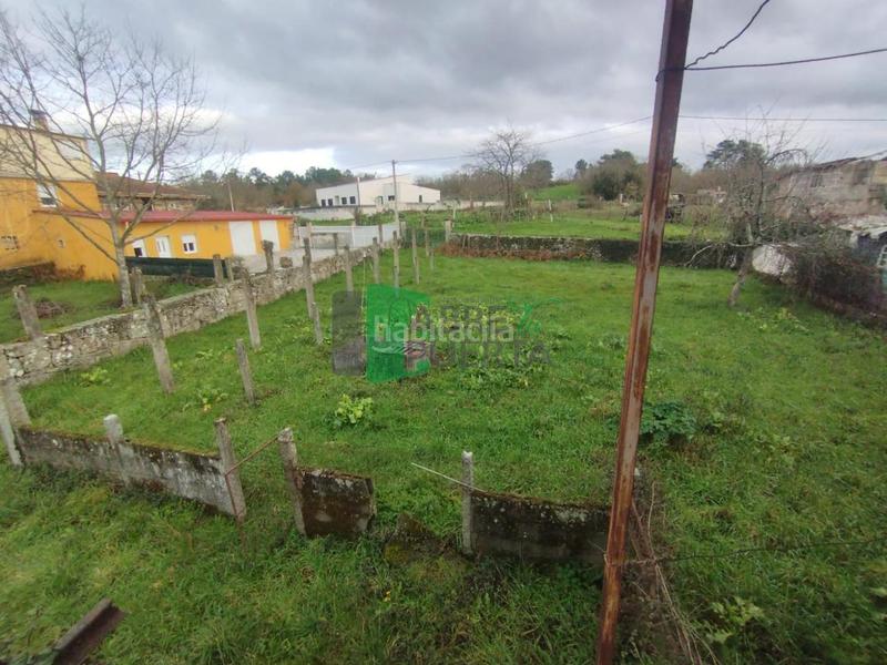 Foto 2917a9dc-fabb-497e-93cd-1e9c9e8aa867. Maison avec chauffage parking dans San Cibrao das Viñas