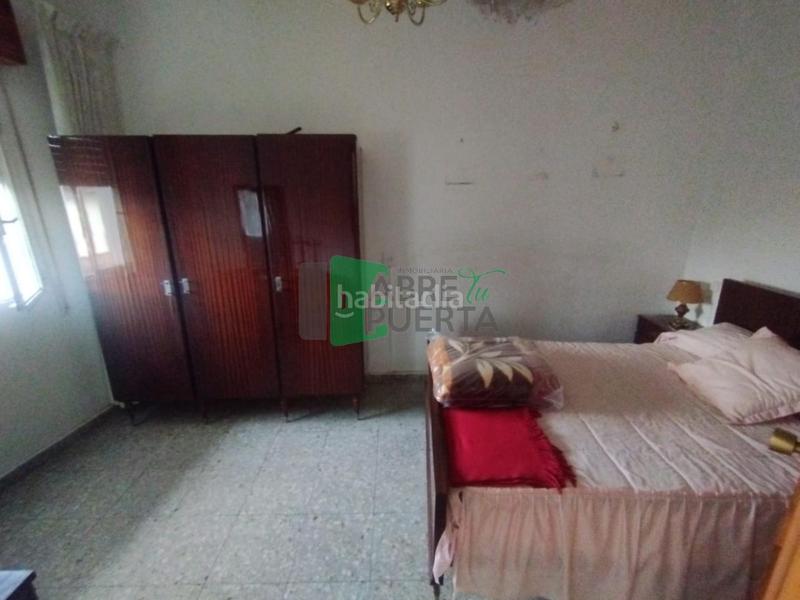 Foto 3c3d9f80-6ec3-4b54-ac33-11a54e09f17d. Maison avec chauffage parking dans San Cibrao das Viñas