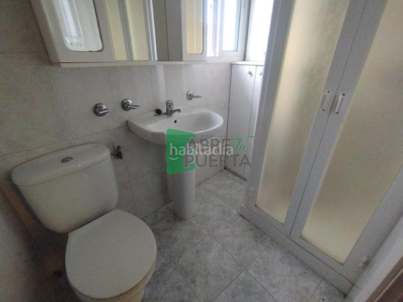 Foto 658b898a-d96e-4889-acdd-905c42342c8c. Maison avec chauffage parking dans San Cibrao das Viñas