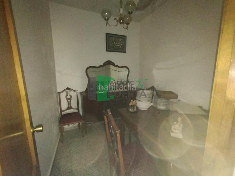 Foto 70902e2f-e60d-4775-9d9d-1d6cfcf4fec1. Maison avec chauffage parking dans San Cibrao das Viñas