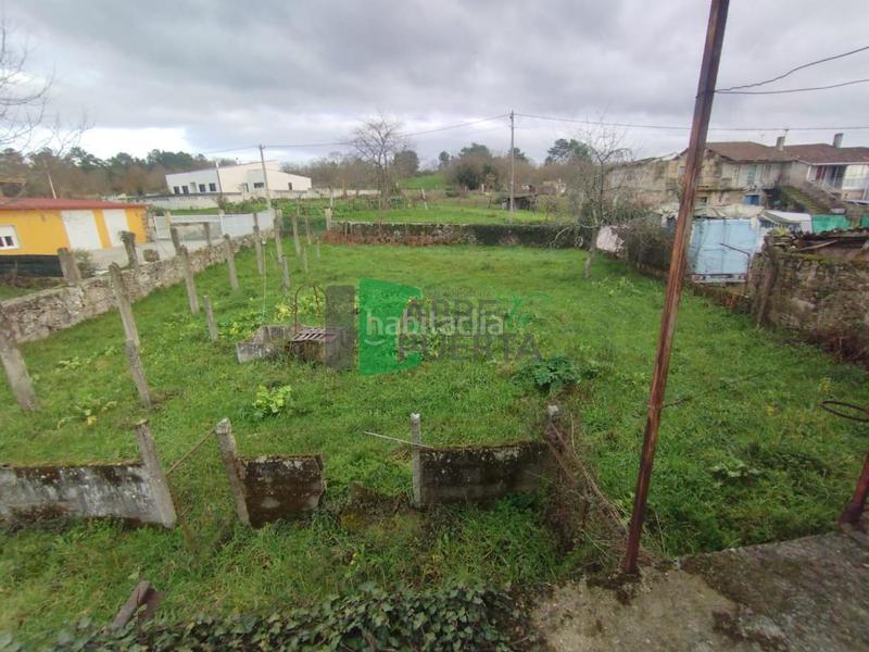 Foto 780cc062-75db-440d-9a8c-55ab88a9d8ac. Maison avec chauffage parking dans San Cibrao das Viñas