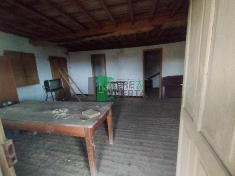 Foto 8535edbc-d833-4f57-bc39-1917e465dc40. Maison avec chauffage parking dans San Cibrao das Viñas