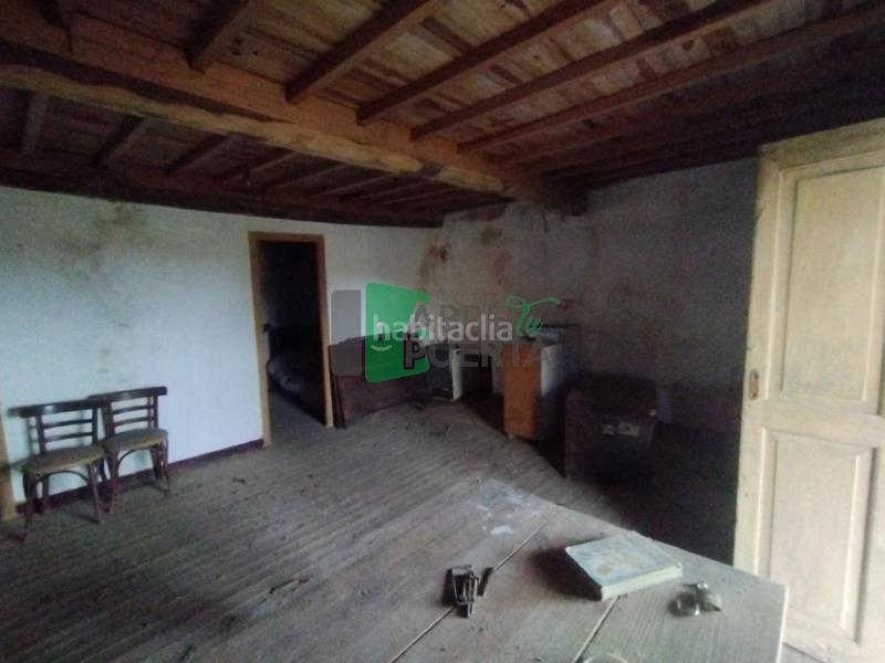 Foto 8cf50993-a0e1-4d15-b4ce-05ff2cf6164c. Maison avec chauffage parking dans San Cibrao das Viñas