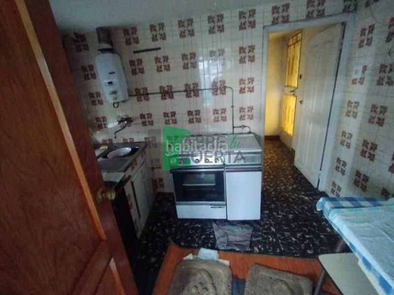 Foto 8de8951f-75a7-4052-ac4b-9452f200725f. Maison avec chauffage parking dans San Cibrao das Viñas