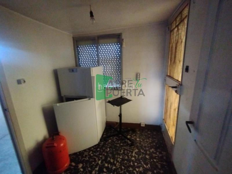 Foto 9ad0e4bd-a3f1-4539-adf3-e459fca7af74. Maison avec chauffage parking dans San Cibrao das Viñas