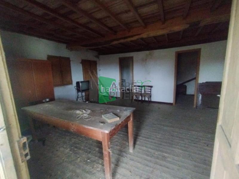 Foto bee64db4-35b7-4a18-8ea0-718d4a2d9aaf. Maison avec chauffage parking dans San Cibrao das Viñas