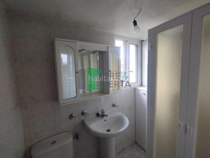 Foto d93976c8-4986-4083-b1c0-eaeeaddb4a19. Maison avec chauffage parking dans San Cibrao das Viñas