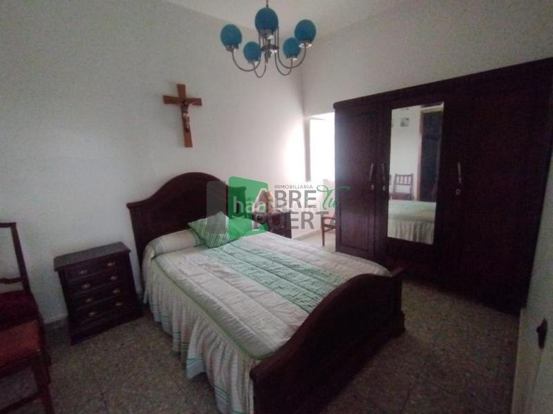 Foto dc104384-ad90-4021-9fa8-29ee21fb2c3d. Maison avec chauffage parking dans San Cibrao das Viñas