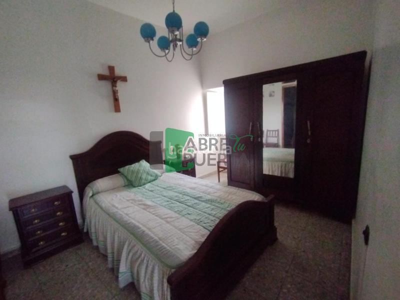 Foto df7b6ce8-0f6b-4b1c-aa01-3fa8663c8068. Maison avec chauffage parking dans San Cibrao das Viñas