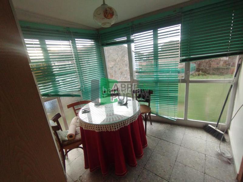 Foto e5a6b6c0-e2d1-429b-a0fb-5081f69f9f58. Maison avec chauffage parking dans San Cibrao das Viñas